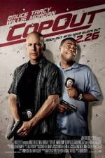 Watch Cop Out Myflixer