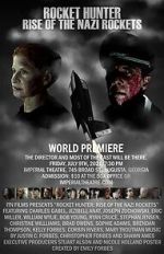 Watch Rocket Hunter: Rise of the Nazi Komet Myflixer