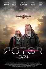 Watch Rotor DR1 Myflixer