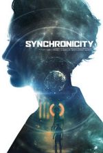 Watch Synchronicity Myflixer