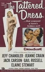 Watch The Tattered Dress Myflixer
