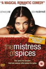 Watch The Mistress of Spices Myflixer
