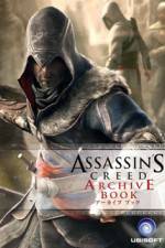 Watch Assassins Creed Embers Myflixer