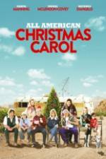 Watch All American Christmas Carol Myflixer