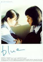 Watch Blue Myflixer