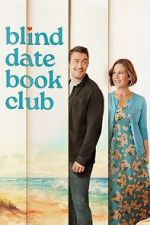 Watch Blind Date Book Club Myflixer