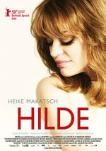 Watch Hilde Myflixer