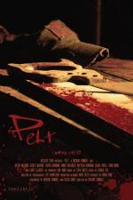 Watch Pelt Myflixer