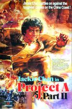 Watch Project A 2 Myflixer