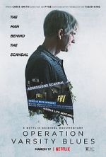 Watch Operation Varsity Blues: The College Admissions Scandal Myflixer