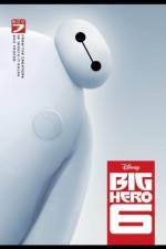 Watch Big Hero 6 Myflixer