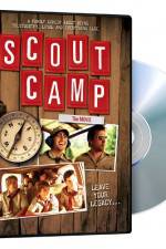 Watch Scout Camp Myflixer