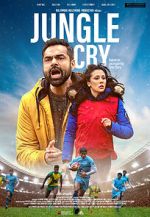 Watch Jungle Cry Myflixer