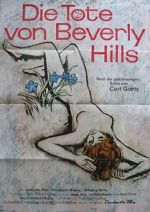 Watch Dead Woman from Beverly Hills Myflixer