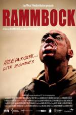 Watch Rammbock Myflixer