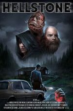 Watch Hellstone Myflixer