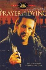 Watch A Prayer for the Dying Myflixer