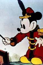 Watch Mickey Mouse & Friends: The Band Concert Myflixer