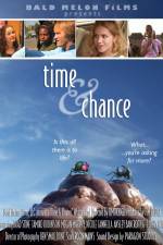 Watch Time & Chance Myflixer