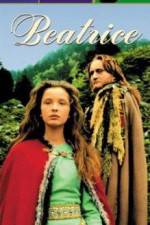 Watch La passion Beatrice Myflixer