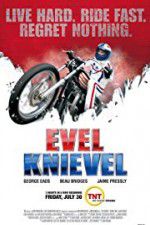 Watch Evel Knievel Myflixer