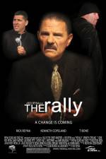 Watch The Rally Myflixer