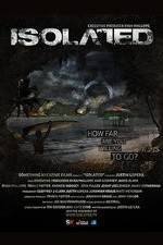 Watch Isolated Myflixer