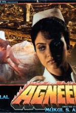 Watch Agneepath Myflixer