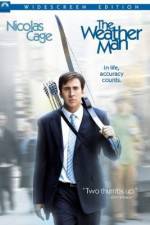 Watch The Weather Man Myflixer