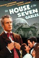 Watch The House of the Seven Gables Myflixer
