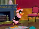 Watch Daffy Dilly (Short 1948) Myflixer