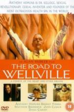 Watch The Road to Wellville Myflixer