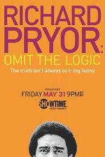 Watch Richard Pryor: Omit the Logic Myflixer