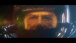Watch El Camino Myflixer