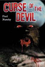 Watch El retorno de Walpurgis Myflixer
