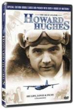 Watch Howard Hughes Revealed Myflixer