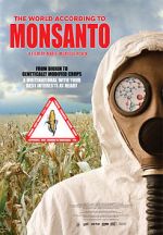 Watch The World According to Monsanto Myflixer