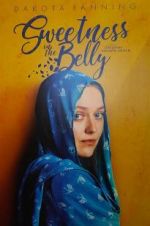 Watch Sweetness in the Belly Myflixer