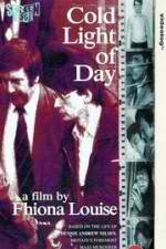 Watch Cold Light of Day Myflixer