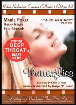 Watch Butterfly Myflixer