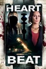 Watch Heartbeat Myflixer