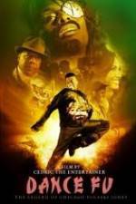 Watch Dance Fu Myflixer