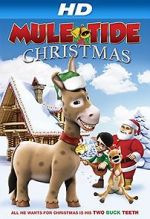 Watch Mule-Tide Christmas Myflixer