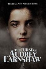 Watch The Curse of Audrey Earnshaw Myflixer