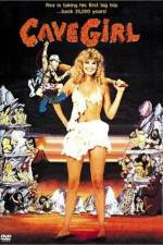 Watch Cavegirl Myflixer