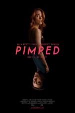 Watch Pimped Myflixer