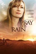 Watch Pray for Rain Myflixer