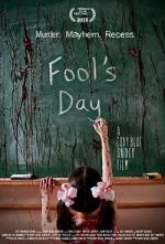 Watch Fool\'s Day Myflixer