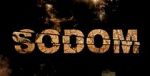 Watch Sodom Myflixer