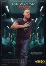 Watch Moleman 4: Longplay Myflixer